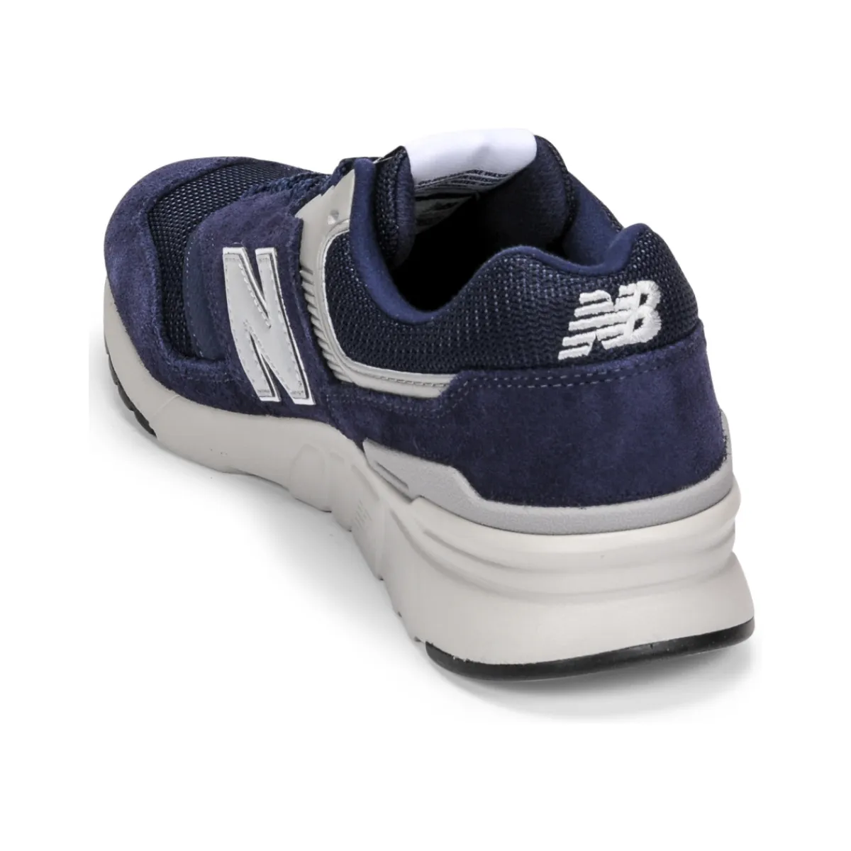 Discount New Balance - 997 Marine