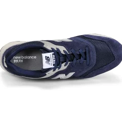 Discount New Balance - 997 Marine