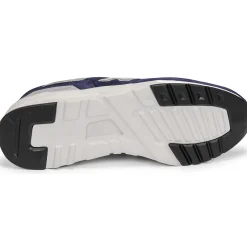 Discount New Balance - 997 Marine