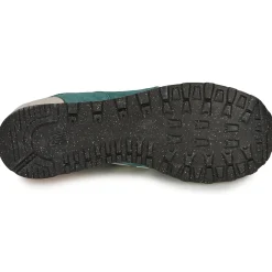 New Balance - 574 Vert Hot