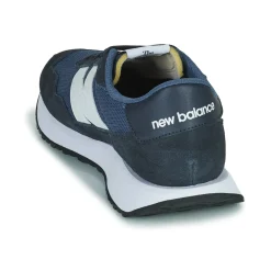 New Balance - 237