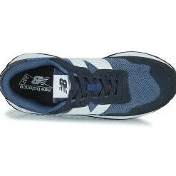 New Balance - 237