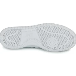 Hot New Balance - 480 Blanc