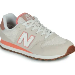 New Balance - 500 Sale