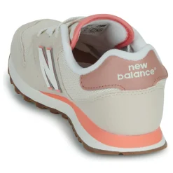 New Balance - 500 Sale