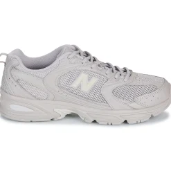 Clearance New Balance - 530 Gris