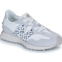 Best New Balance - 327