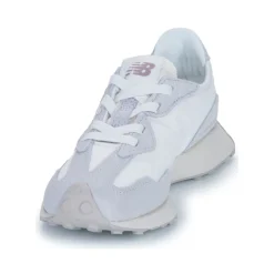Best New Balance - 327