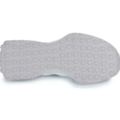 Best New Balance - 327