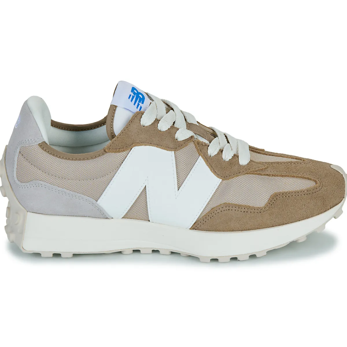 New Balance - 327