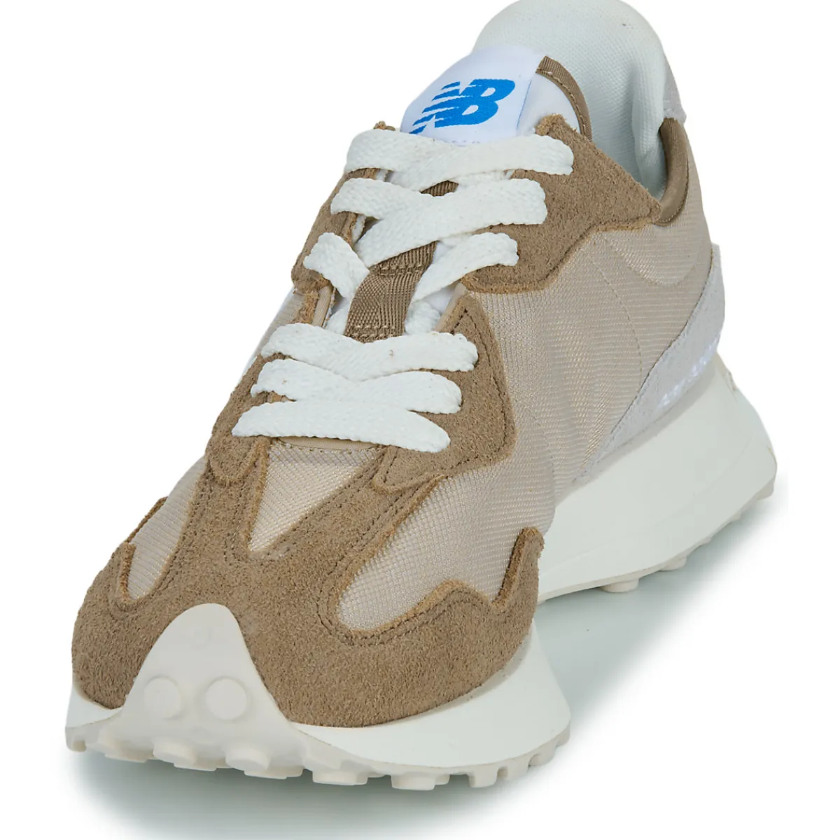 New Balance - 327