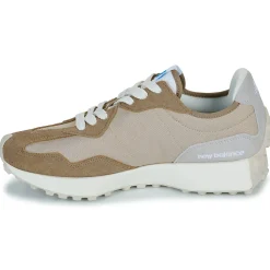 New Balance - 327