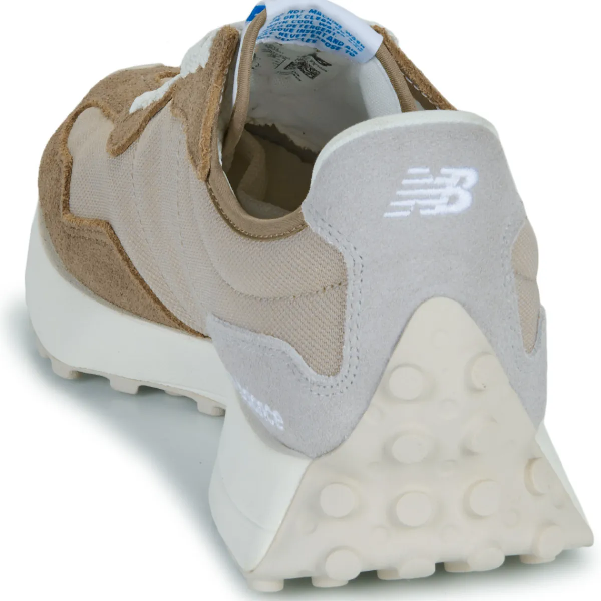 New Balance - 327