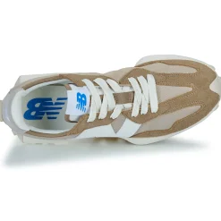New Balance - 327