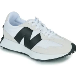 Best New Balance - 327