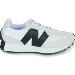Best New Balance - 327