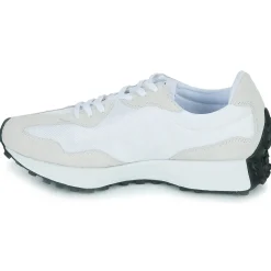 Best New Balance - 327