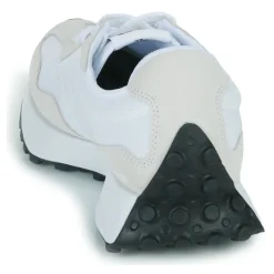 Best New Balance - 327