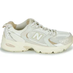New Balance - 530 Beige Hot