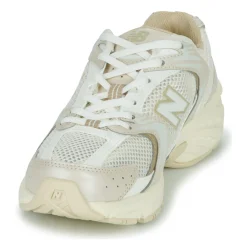 New Balance - 530 Beige Hot
