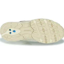 New Balance - 530 Beige Hot