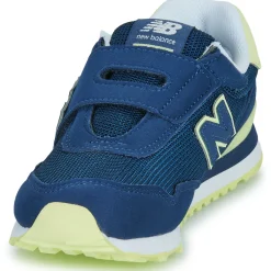 New Balance - 515 Marine Sale