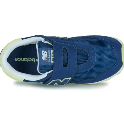 New Balance - 515 Marine Sale