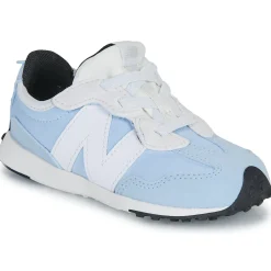 Best New Balance - 327