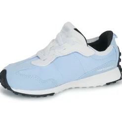 Best New Balance - 327