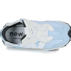 Best New Balance - 327