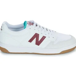 Sale New Balance - 480
