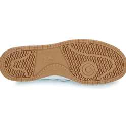 Sale New Balance - 480