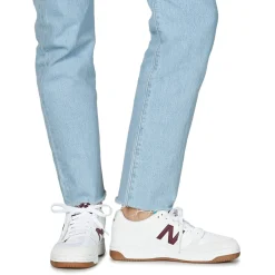 Sale New Balance - 480