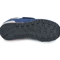 Online New Balance - 574 Marine