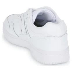 New Balance - 480 Blanc Best