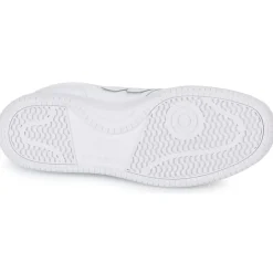 New Balance - 480 Blanc Best