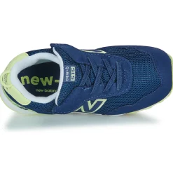 Discount New Balance - 515 Marine