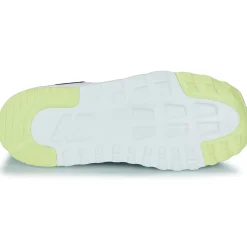 Discount New Balance - 515 Marine