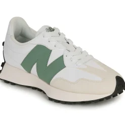 New Balance - 327 Best