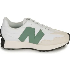 New Balance - 327 Best