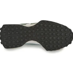 New Balance - 327 Best