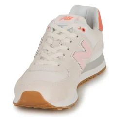 Clearance New Balance - 574