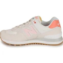 Clearance New Balance - 574