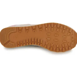 Clearance New Balance - 574