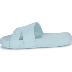 New Balance - 20 Bleu Outlet