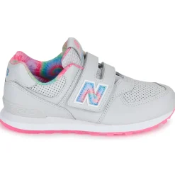 Hot New Balance - 574