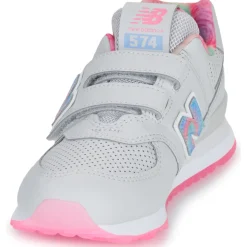 Hot New Balance - 574