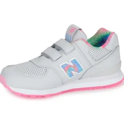 Hot New Balance - 574