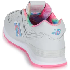 Hot New Balance - 574