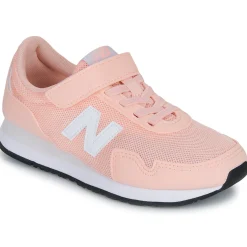 New Balance - 323